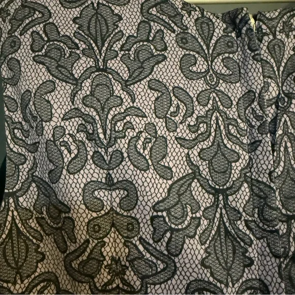 Haunted Mansion Dress Disney Dress Shop Exclusive - Picture 6 of 14